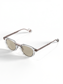 UM001 - DAWN HALO - Lucency/Almond