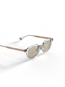 UM001 - DAWN HALO - Lucency/Almond