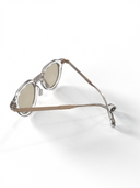 UM001 - DAWN HALO - Lucency/Almond