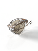 UM001 - DAWN HALO - Lucency/Almond