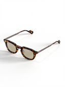 UM002 - WHITEOUT DRIFT -  Turtle/Almond