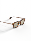 UM002 - WHITEOUT DRIFT -  Turtle/Almond