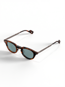 UM003 - GLACIER FADE -  Turtle/Sora