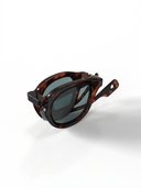 UM003 - GLACIER FADE -  Turtle/Sora